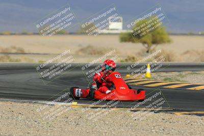 media/Mar-29-2025-Pro Autosports (Sat) [[89b1c017ad]]/6-Purple Group/Main Race/